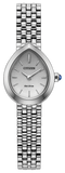 Citizen Eco-Drive L Rainell