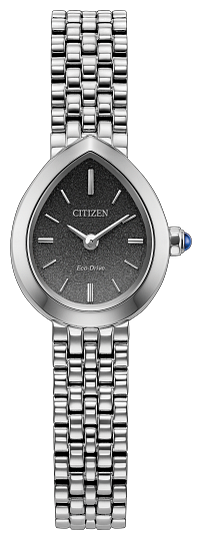 Citizen Eco-Drive L Rainell