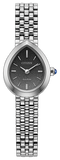 Citizen Eco-Drive L Rainell