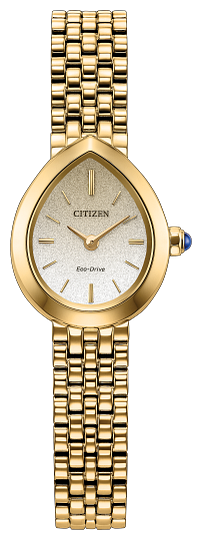 Citizen Eco-Drive L Rainell