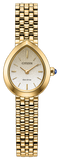 Citizen Eco-Drive L Rainell