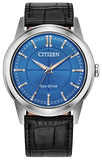 Citizen Eco-Drive Rolan