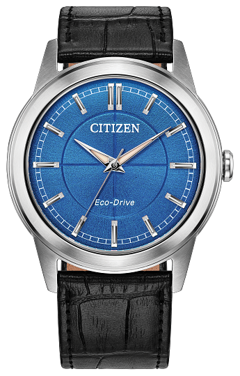 Citizen Eco-Drive Rolan