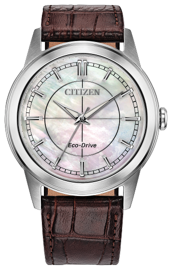 Citizen Eco-Drive Rolan