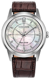 Citizen Eco-Drive Rolan