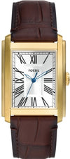 Fossil Carraway