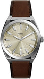 Fossil Everett 3 Hand