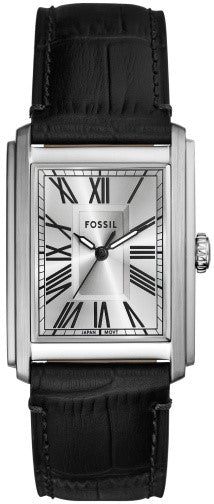 Fossil Carraway