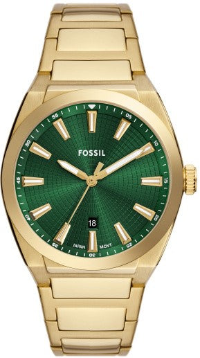 Fossil Everett 3 Hand
