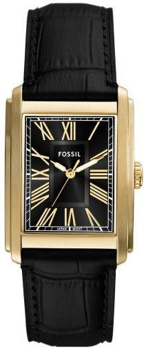 Fossil Carraway