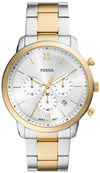 Fossil Neutra