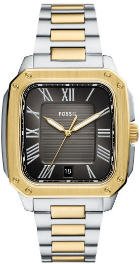 Fossil Crosby