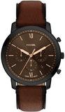 Fossil Neutra