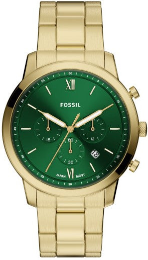 Fossil Neutra