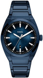 Fossil Everett 3 Hand