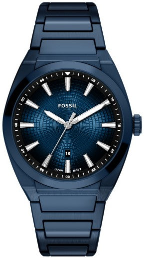 Fossil Everett 3 Hand