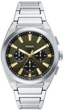 Fossil Everett Chrono