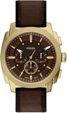Fossil Machine Chrono