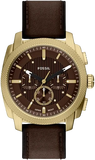 Fossil Machine Chrono