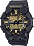 Casio G-Shock