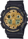 Casio G-Shock GA100