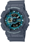 Casio G-Shock Oasis GA110