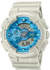 Casio G-Shock Oasis GA110