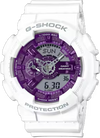 Casio G-Shock  GA110