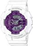 Casio G-Shock  GA110