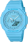 Casio G-Shock GA2100