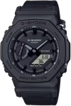 Casio G-Shock GA2100