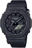 Casio G-Shock GA2100