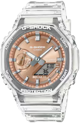 Casio G-Shock