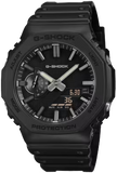 Casio G-Shock GA2100 Luxe Black
