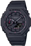 Casio G-Shock Pink Ribbon GA2100