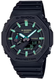 Casio G-Shock GA2100