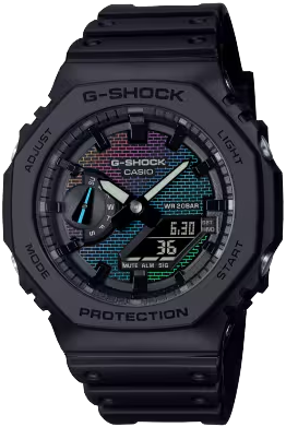 Casio 208ar sale