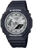 Casio G-Shock GA2100