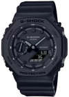 Casio G-Shock 40th Anniversary Remaster Black