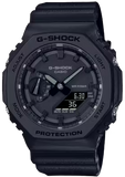 Casio G-Shock 40th Anniversary Remaster Black
