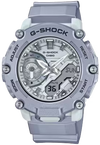 Casio G-Shock GA2200