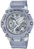 Casio G-Shock GA2200