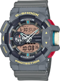 Casio G-Shock GA400