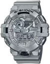 Casio G-Shock GA700