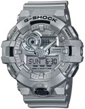 Casio G-Shock GA700