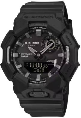 Casio G-Shock