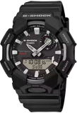 Casio G-Shock