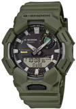 Casio G-Shock