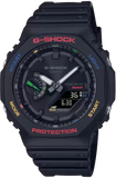 Casio G-Shock GAB2100