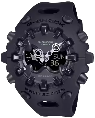 Casio G-Shock